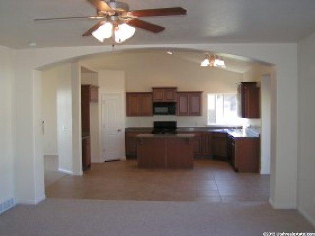 3156 W Willow Bnd, Lehi, UT 84043 — photo 4