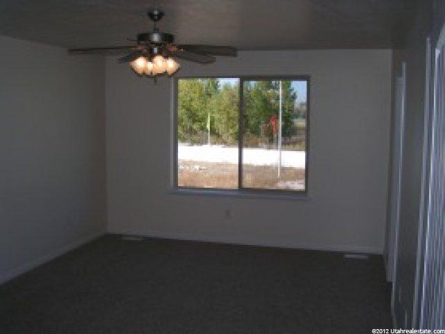 3156 W Willow Bnd, Lehi, UT 84043 — photo 6