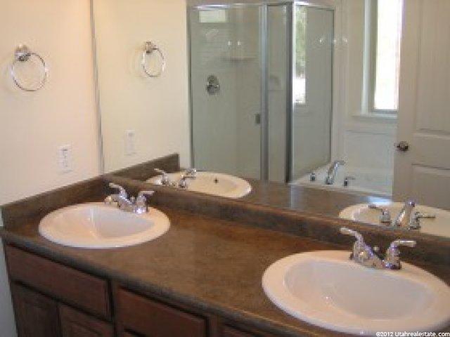 3156 W Willow Bnd, Lehi, UT 84043 — photo 7