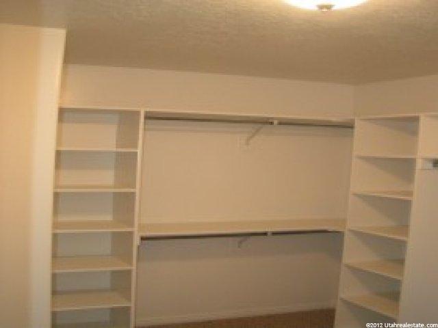 3156 W Willow Bnd, Lehi, UT 84043 — photo 8