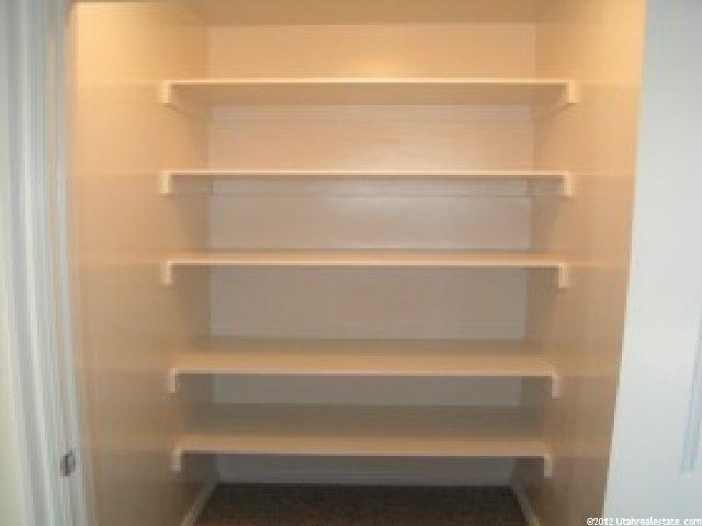 3156 W Willow Bnd, Lehi, UT 84043 — photo 9