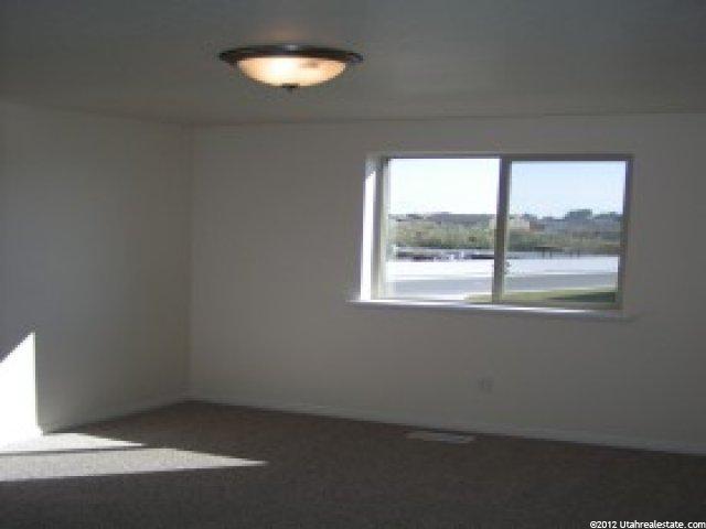 3156 W Willow Bnd, Lehi, UT 84043 — photo 10
