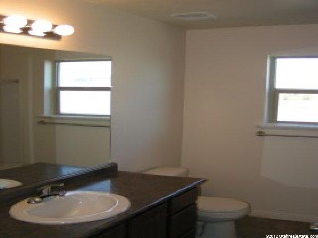 3156 W Willow Bnd, Lehi, UT 84043 — photo 11