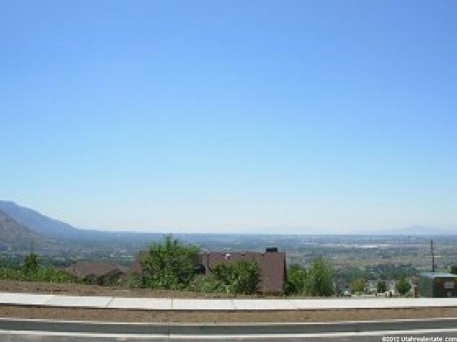517 E 3625 N #4, North Ogden, UT 84414 — photo 6