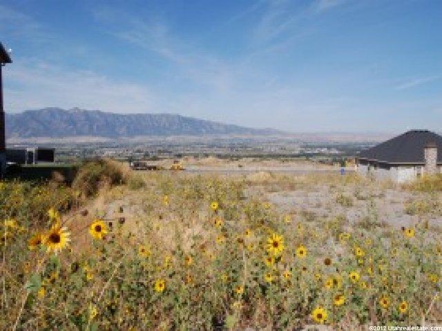 1199 Grandview Dr #67, Providence, UT 84332 — photo 2