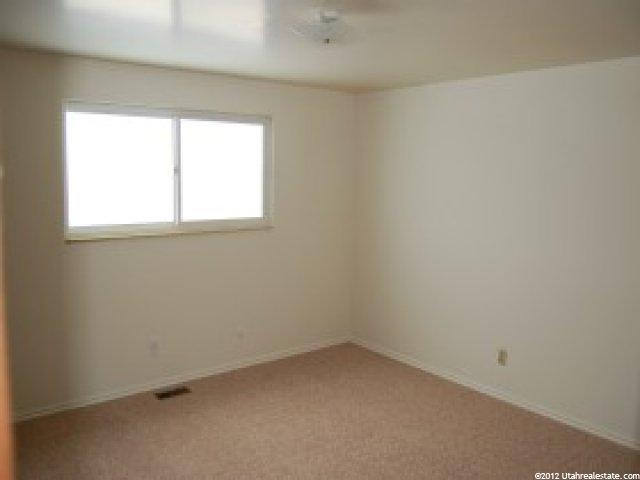 5824 S 5100 W, Hooper, UT 84315 — photo 3