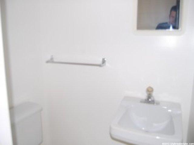 5824 S 5100 W, Hooper, UT 84315 — photo 4