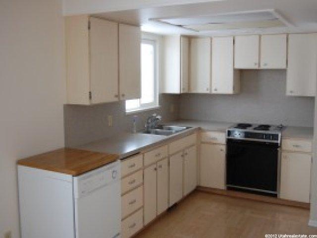 5824 S 5100 W, Hooper, UT 84315 — photo 5