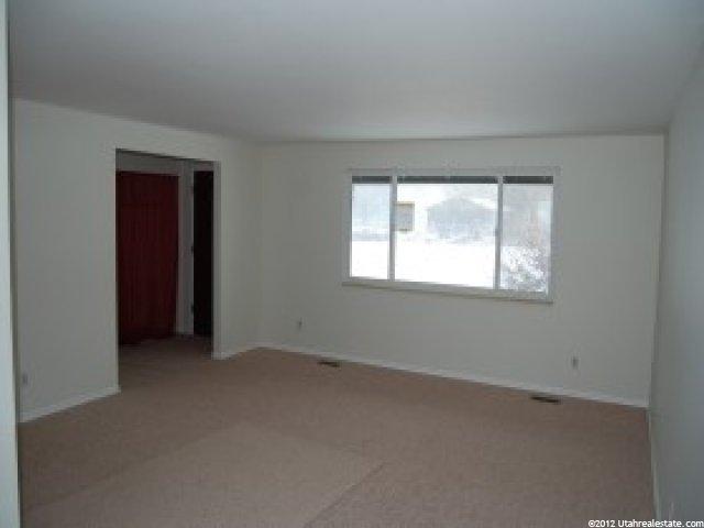 5824 S 5100 W, Hooper, UT 84315 — photo 6