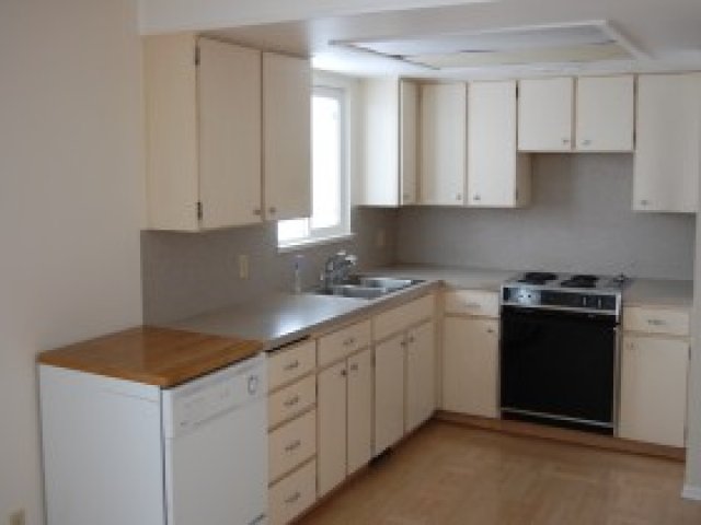 5824 S 5100 W, Hooper, UT 84315 — photo 7