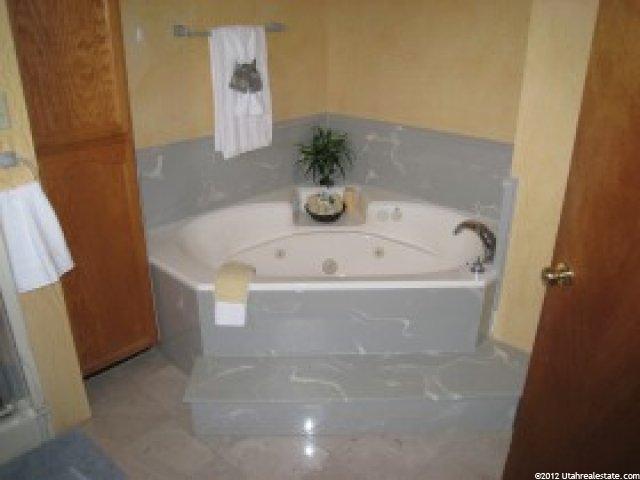 477 S 3000 W, Syracuse, UT 84075 — photo 11