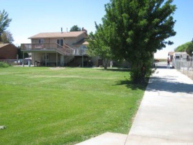 477 S 3000 W, Syracuse, UT 84075 — photo 3
