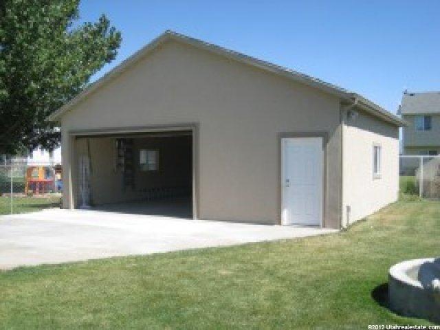477 S 3000 W, Syracuse, UT 84075 — photo 4