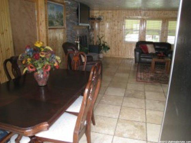 477 S 3000 W, Syracuse, UT 84075 — photo 8