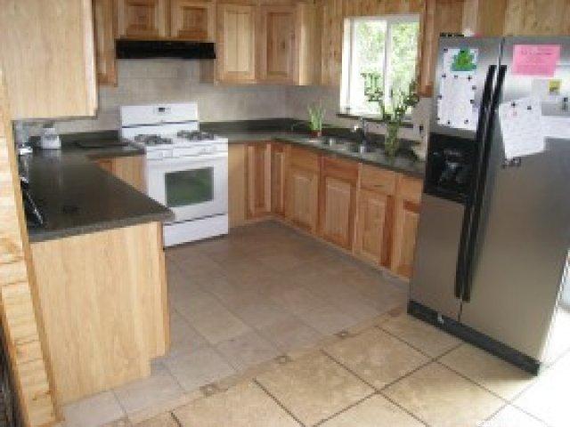 477 S 3000 W, Syracuse, UT 84075 — photo 9