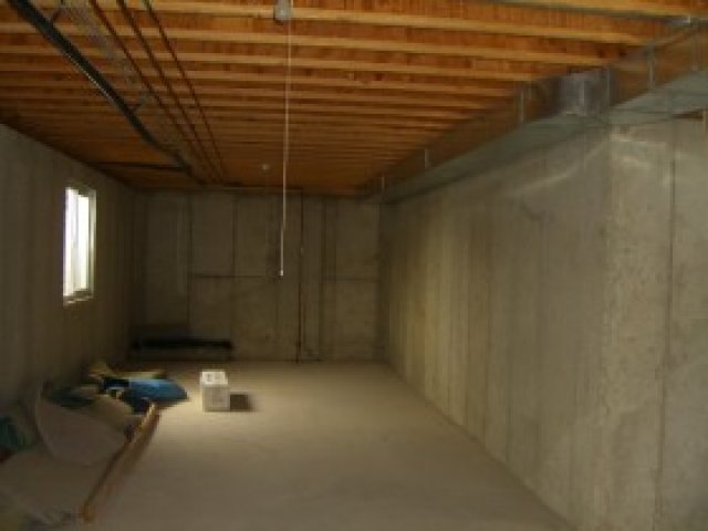 3683 S 3850 W, West Haven, UT 84401 — photo 10