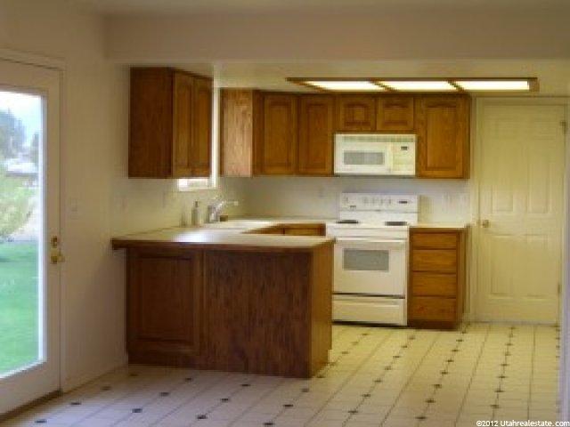 3683 S 3850 W, West Haven, UT 84401 — photo 3