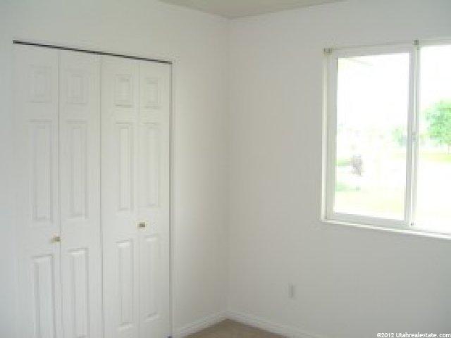3683 S 3850 W, West Haven, UT 84401 — photo 4