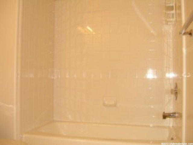 3683 S 3850 W, West Haven, UT 84401 — photo 5