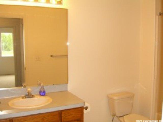 3683 S 3850 W, West Haven, UT 84401 — photo 6