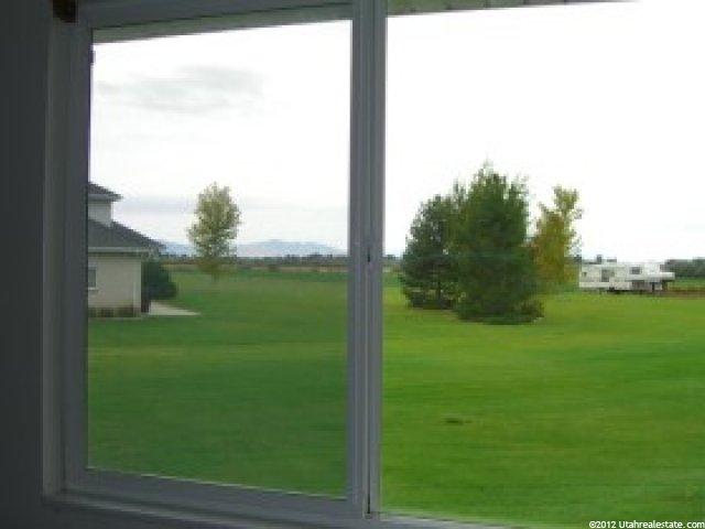 3683 S 3850 W, West Haven, UT 84401 — photo 7