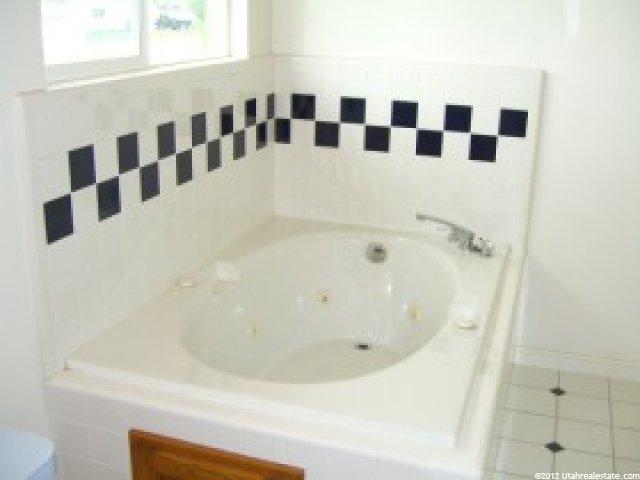 3683 S 3850 W, West Haven, UT 84401 — photo 8