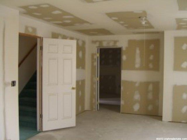 3683 S 3850 W, West Haven, UT 84401 — photo 9