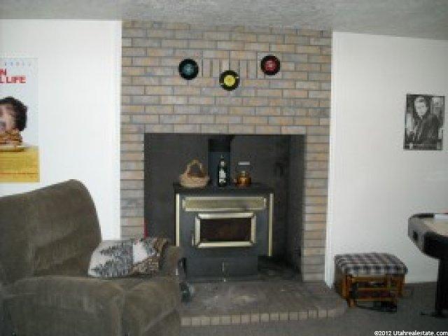337 N 100 E, Manti, UT 84642 — photo 11