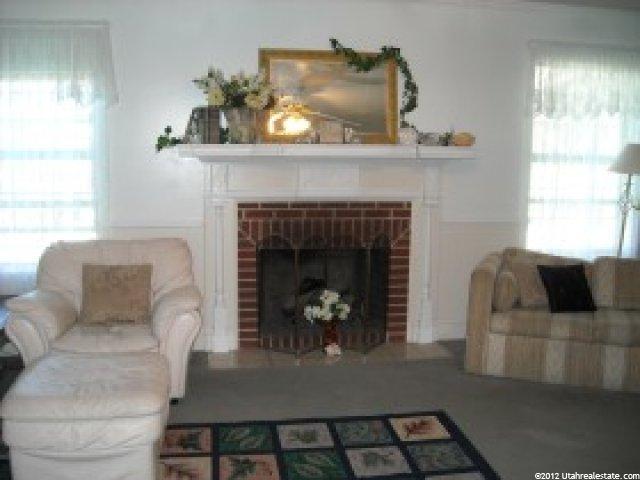 337 N 100 E, Manti, UT 84642 — photo 12