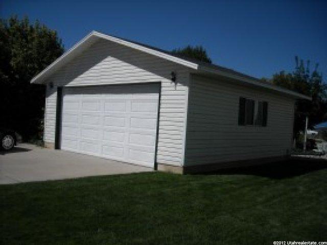 337 N 100 E, Manti, UT 84642 — photo 3