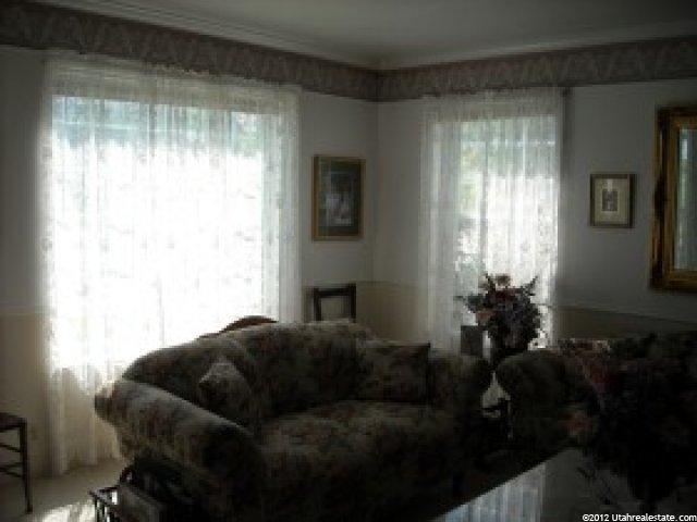 337 N 100 E, Manti, UT 84642 — photo 4
