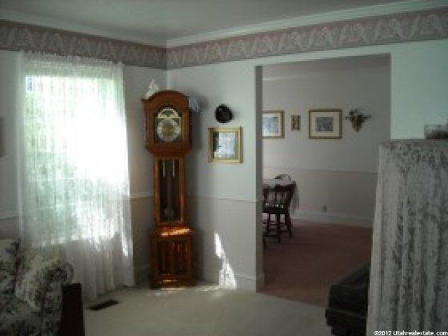 337 N 100 E, Manti, UT 84642 — photo 5