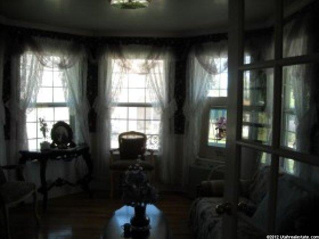 337 N 100 E, Manti, UT 84642 — photo 6
