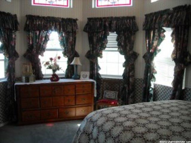 337 N 100 E, Manti, UT 84642 — photo 7