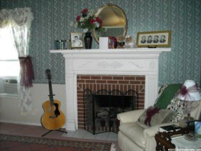 337 N 100 E, Manti, UT 84642 — photo 8
