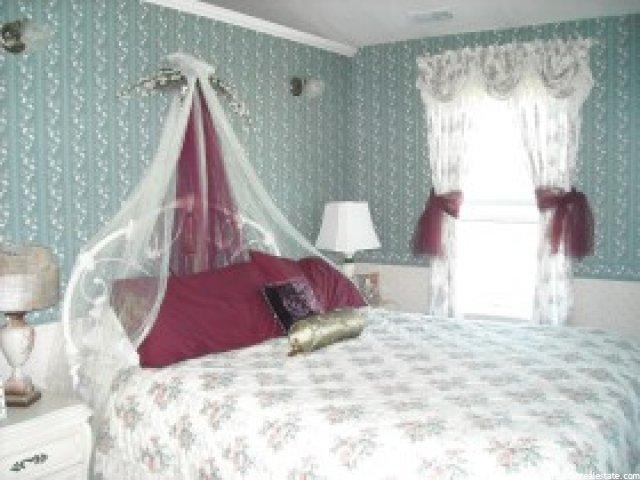 337 N 100 E, Manti, UT 84642 — photo 9