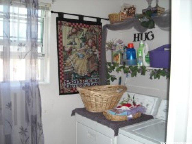 337 N 100 E, Manti, UT 84642 — photo 10