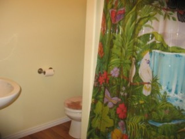 2801 W 5175 S, Roy, UT 84067 — photo 10