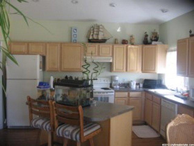 2801 W 5175 S, Roy, UT 84067 — photo 2