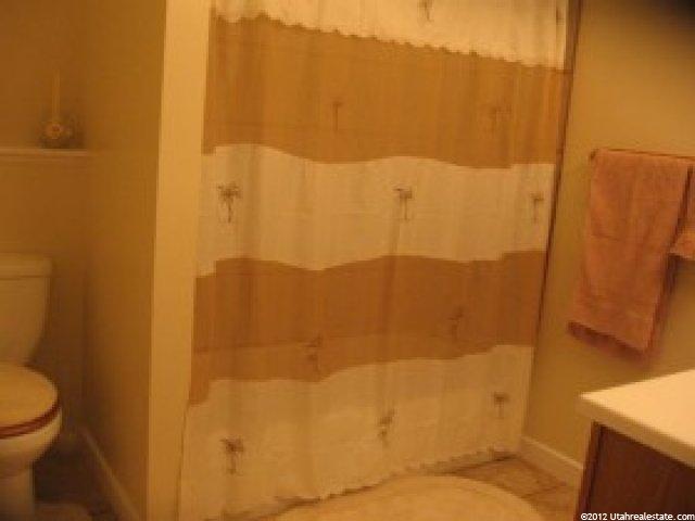 2801 W 5175 S, Roy, UT 84067 — photo 3