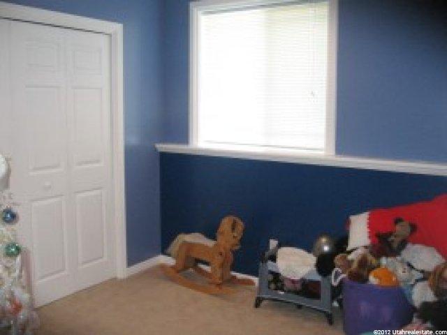 2801 W 5175 S, Roy, UT 84067 — photo 5