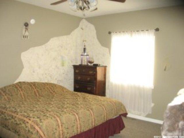 2801 W 5175 S, Roy, UT 84067 — photo 6