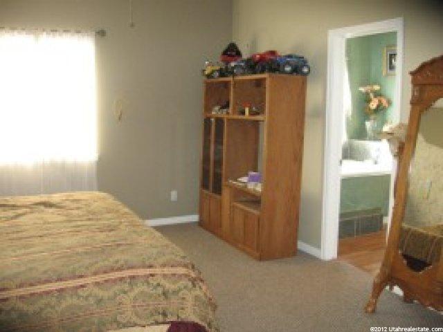 2801 W 5175 S, Roy, UT 84067 — photo 7