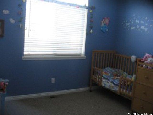 2801 W 5175 S, Roy, UT 84067 — photo 8