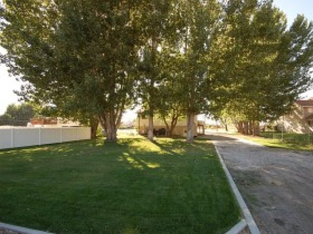 2505 S 1200 W, Perry, UT 84302 — photo 10