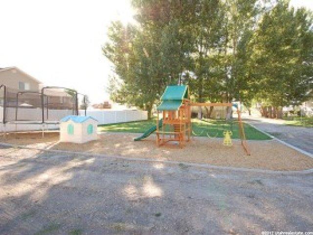 2505 S 1200 W, Perry, UT 84302 — photo 9