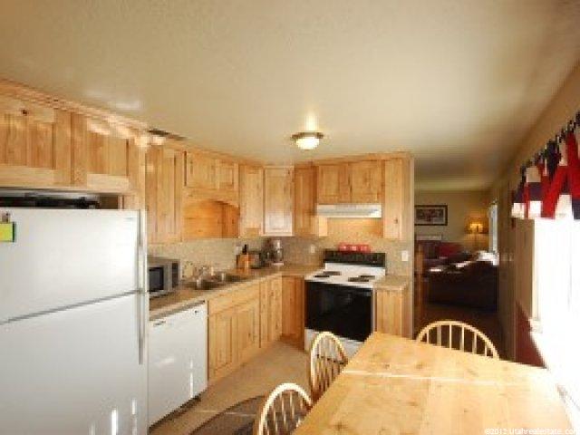 2505 S 1200 W, Perry, UT 84302 — photo 2