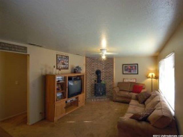 2505 S 1200 W, Perry, UT 84302 — photo 3