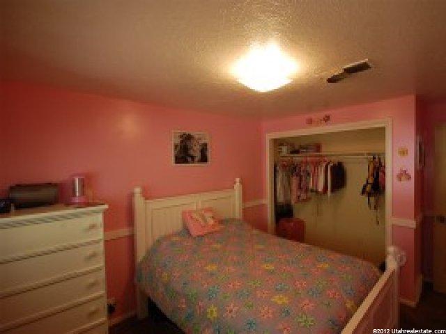 2505 S 1200 W, Perry, UT 84302 — photo 5