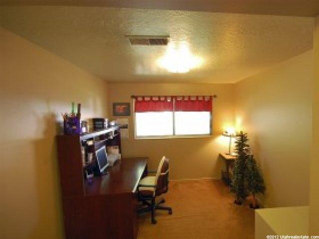 2505 S 1200 W, Perry, UT 84302 — photo 6